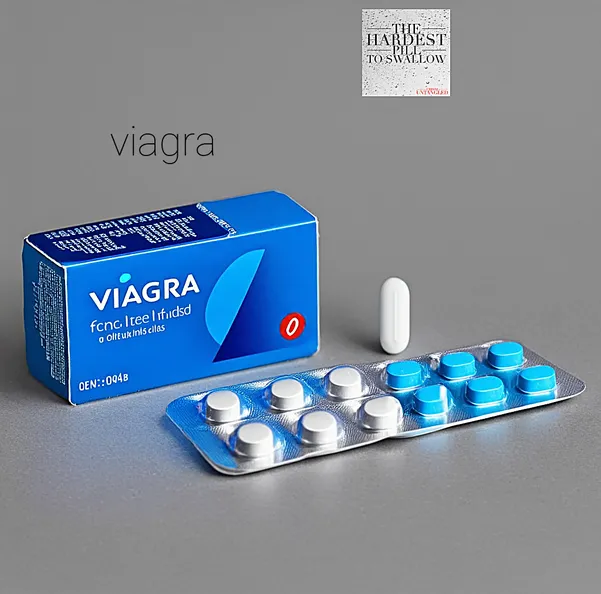 Ordonnance pour viagra